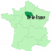 France-Regions-Ile-de-France-removebg-preview